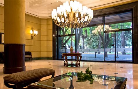 amérian executive mendoza hotel|Amérian Executive Mendoza Hotel .